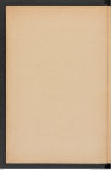 k.k. naturhistorisches Hofmuseum, Protokollbuch Intendanzakten 1913, Seite 2